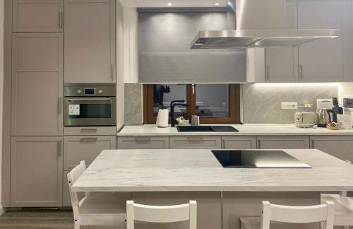 Viasavona46 Nel cuore delle Langhe - Foto 16