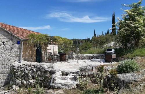 Apartments with parking space Gruda, Dubrovnik - 24966 - Photo 2