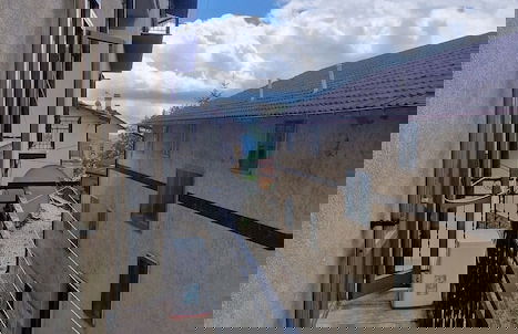 La baita di Serena - Photo 35