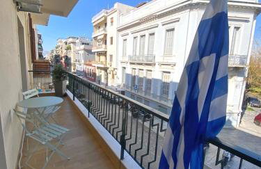 Agora Apt2, Metro Station, 2 bdrms - Foto 39