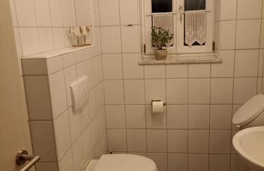 Ferienwohnung NatuRaum - Photo 44