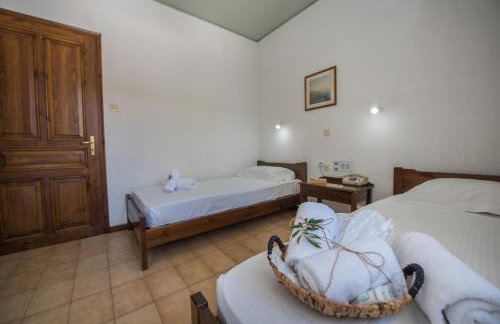 Mitos Village - Foto 47