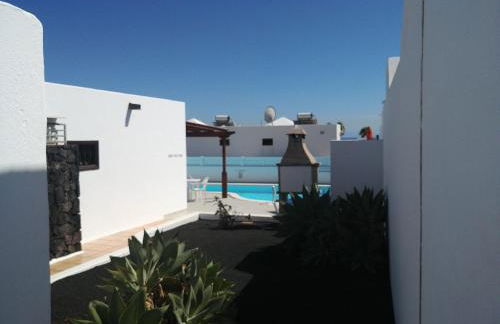 Casa DON JUAN - Foto 4