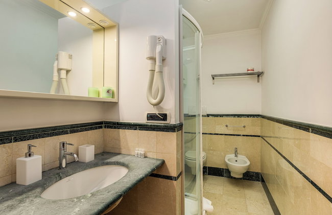 Colosseum Sweet Life Apartment - Foto 35