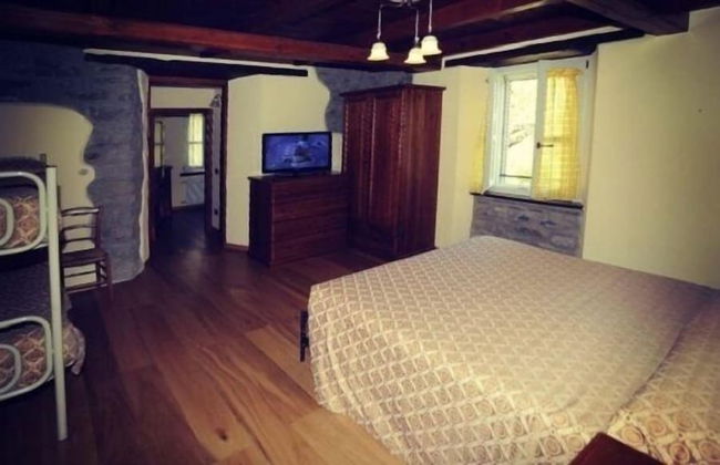 Agriturismo La Luna - Foto 10