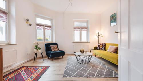 #1 AUGSBURG Altstadtjuwel - Foto 3