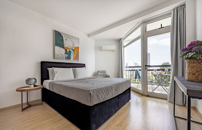 Marathon Beach Apartment With Shared Pool - Foto 6