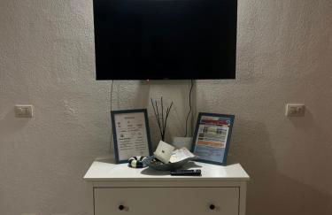 La Tibulina - Photo 7