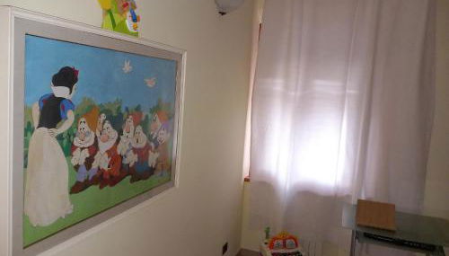 Holiday in the heart of Tuscany - Foto 3