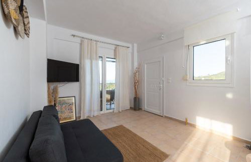 Aethra Nature's Sanctuary - Foto 16