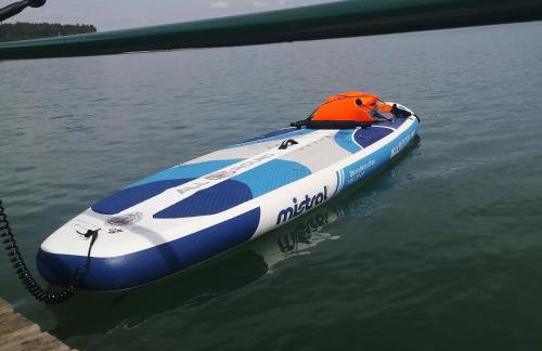 Mazurska Niwa - Foto 13