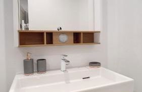 Appartement Criel-sur-Mer - Foto 11