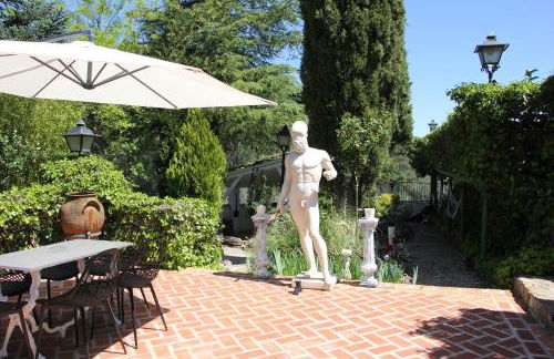 La Tiná Nueva - Foto 70