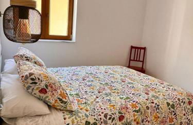 Placeta Serna El Capricho - Foto 11