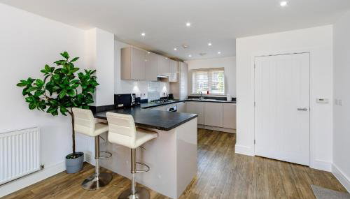 My Chester Luxury Home - Foto 4