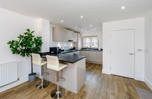 My Chester Luxury Home - Foto 4