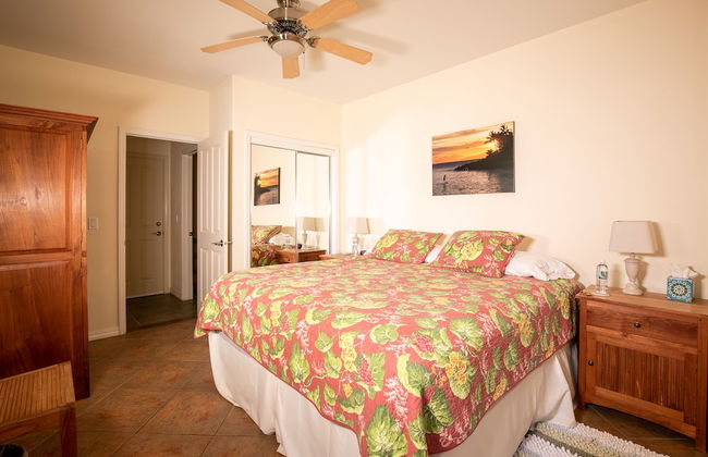 Kaiholo Hale - Foto 7