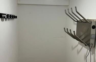 FeWo Bergheimat - Foto 16