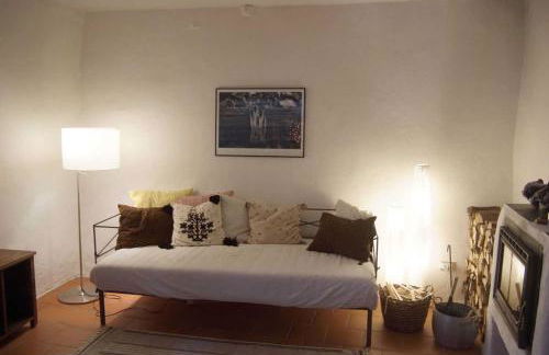 Ferienhaus in Vasia Imperia für bis zu 4 Personen - Foto 25