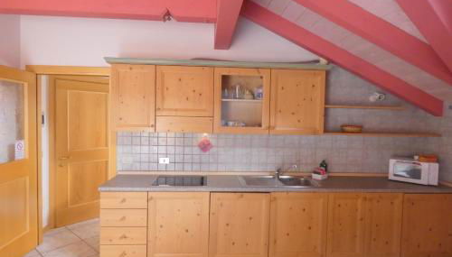 Villetta Enrosadira - Foto 5