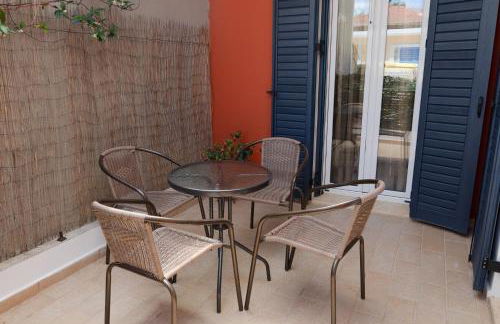 John&Effie's Studio - Foto 20