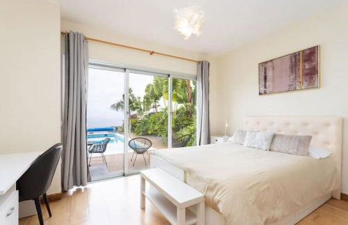 Villa Isla Bonita - Foto 25