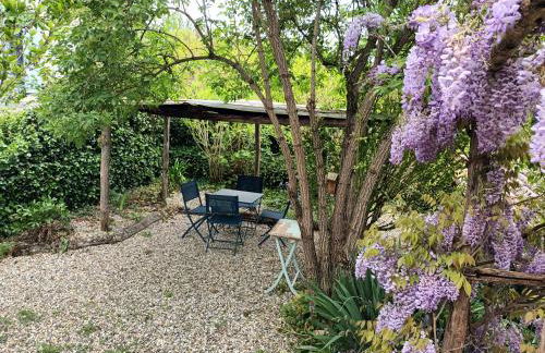 Au bord de la rivière - Foto 22