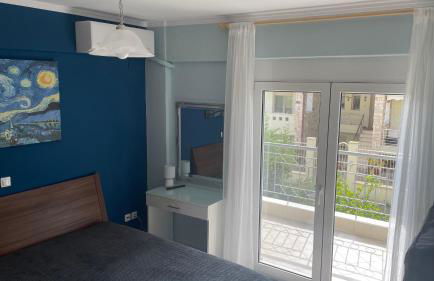 Elena M Fanari - Foto 22