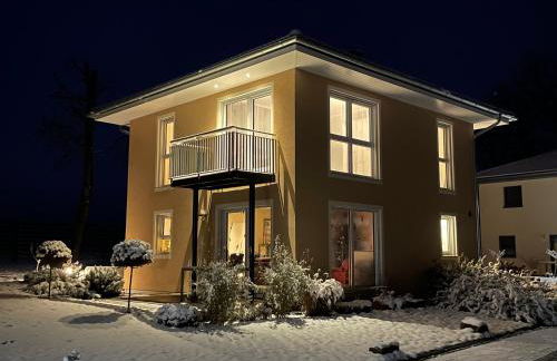 Ferienhaus Seerose - Photo 43