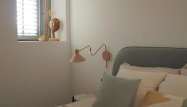mi sestre – Studio Apartment Hvar Vrisnik - Photo 4