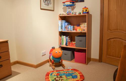 Beech Walk - Foto 16