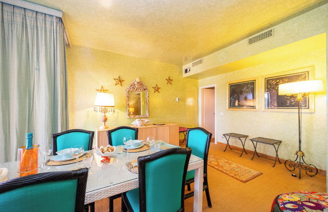 Scoglietto 50 - Foto 29