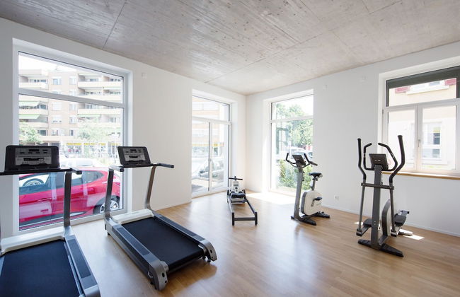 Nest - Kanzlei 225 - Photo 17