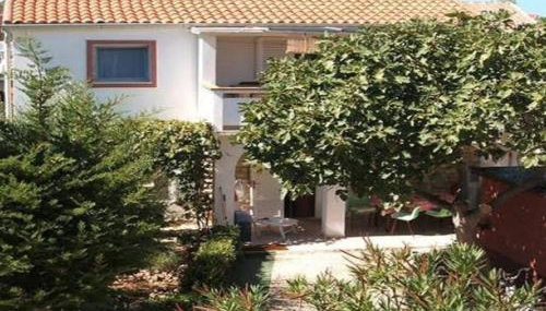 Apartments Roksandić - Photo 2