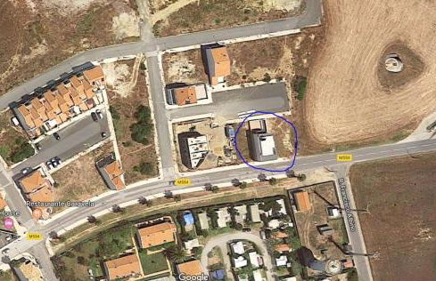 Casa da Praia em Porto Côvo - Foto 42