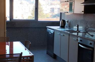 Apartamento Centro Guimarães com Vista Panorâmica - Foto 15