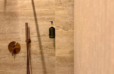 Resort Hevenia Boho Apartments - Foto 70