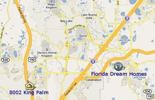 5 Bed 8002 - Foto 54