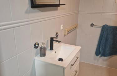 Ferienwohnung - Foto 10