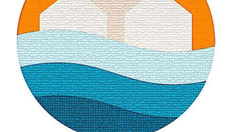 Corte Tredomus - Foto 2