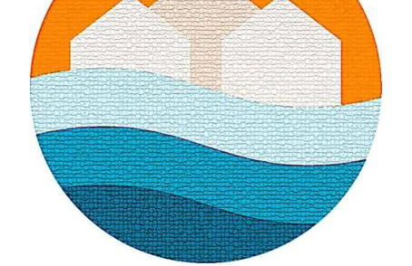 Corte Tredomus - Foto 2