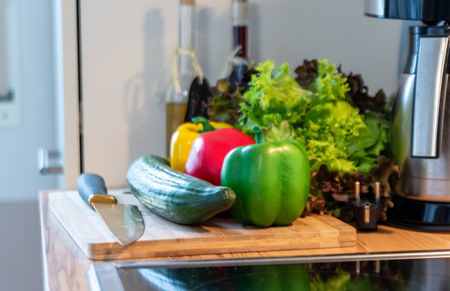 Meeresrauschen - Foto 10