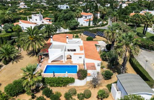 Casa Rouxinol - Foto 6