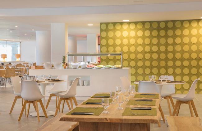 HM Martinique Aparthotel - Foto 30