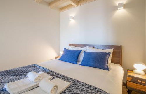 Portobliss Apartment - Photo 30