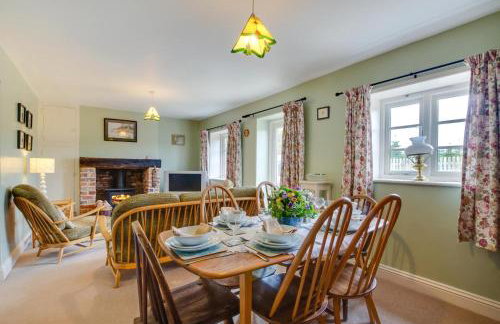 4 Bed in Salle oc-1676 - Foto 5