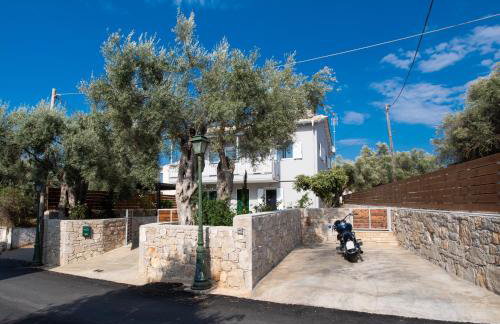 Summer Vibes Tsoukalades - Foto 23