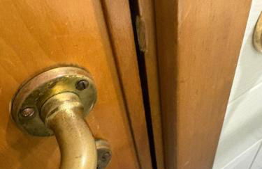 Dimora Aurelio - Foto 1