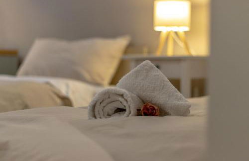 Altobelli Apartment - Foto 18