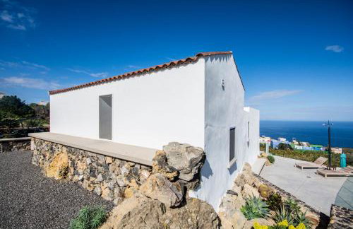 Suite Risco 1 - Foto 29